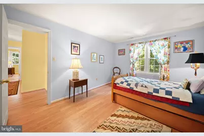 3422 Tilton Valley Drive, Fairfax, VA 22033 - Photo 40