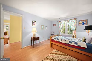 3422 Tilton Valley Dr, Fairfax, VA 22033 - Photo 40
