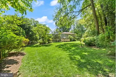 3422 Tilton Valley Drive, Fairfax, VA 22033 - Photo 82