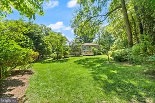 3422 Tilton Valley Dr, Fairfax, VA 22033 - Photo 82