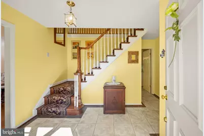 3422 Tilton Valley Drive, Fairfax, VA 22033 - Photo 4