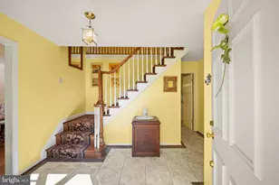 3422 Tilton Valley Dr, Fairfax, VA 22033 - Photo 4