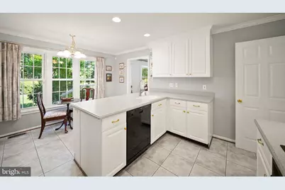 3422 Tilton Valley Drive, Fairfax, VA 22033 - Photo 20