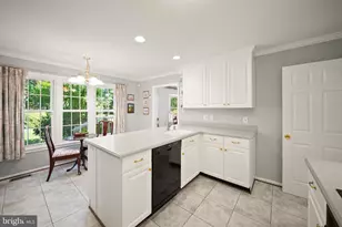 3422 Tilton Valley Dr, Fairfax, VA 22033 - Photo 20