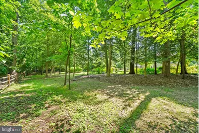3422 Tilton Valley Drive, Fairfax, VA 22033 - Photo 66