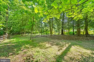3422 Tilton Valley Dr, Fairfax, VA 22033 - Photo 66
