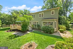 3422 Tilton Valley Dr, Fairfax, VA 22033 - Photo 80