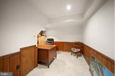 3422 Tilton Valley Drive, Fairfax, VA 22033 - Photo 56