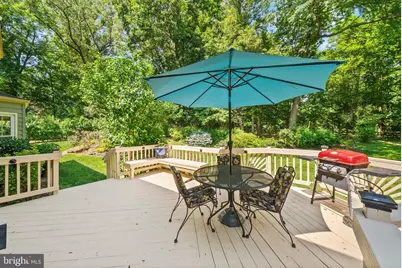 3422 Tilton Valley Drive, Fairfax, VA 22033 - Photo 32