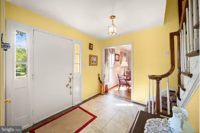 3422 Tilton Valley Drive, Fairfax, VA 22033 - Photo 6
