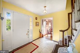 3422 Tilton Valley Dr, Fairfax, VA 22033 - Photo 6