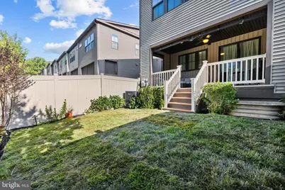 9253 Wood Violet Court, Fairfax, VA 22031 - Photo 4