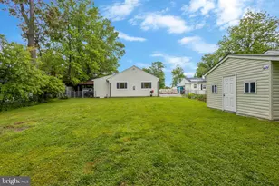 7011 Kenfig Pl, Falls Church, VA 22042 - Photo 20