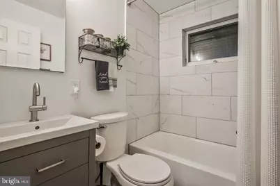 7011 Kenfig Place, Falls Church, VA 22042 - Photo 16