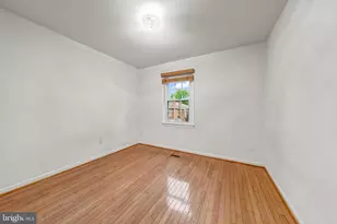 10139 Oakwood Chase Ct, Oakton, VA 22124 - Photo 22
