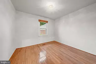10139 Oakwood Chase Ct, Oakton, VA 22124 - Photo 24
