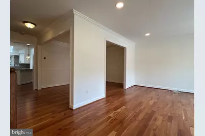 6809 McLean Province Circle, Falls Church, VA 22043 - Photo 6