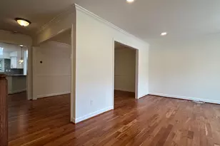 6809 McLean Province Cir, Falls Church, VA 22043 - Photo 6