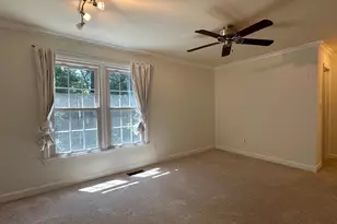 6809 McLean Province Cir, Falls Church, VA 22043 - Photo 12