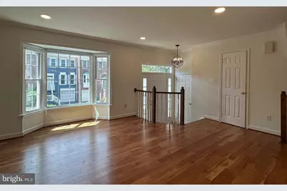 6809 McLean Province Circle, Falls Church, VA 22043 - Photo 8