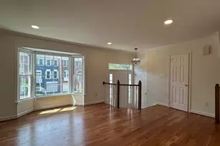 6809 McLean Province Cir, Falls Church, VA 22043 - Photo 8