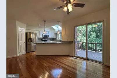 6809 McLean Province Circle, Falls Church, VA 22043 - Photo 4