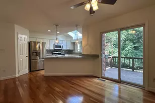 6809 McLean Province Cir, Falls Church, VA 22043 - Photo 4