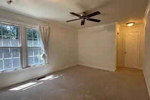 6809 McLean Province Cir, Falls Church, VA 22043 - Photo 14