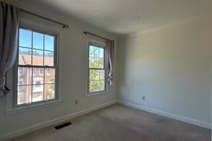6809 McLean Province Cir, Falls Church, VA 22043 - Photo 16