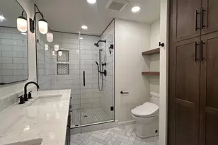 6809 McLean Province Cir, Falls Church, VA 22043 - Photo 10