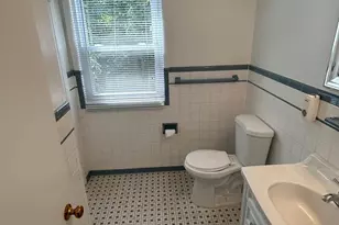 1828 Youngblood St, McLean, VA 22101 - Photo 16