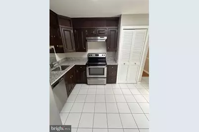 1828 Youngblood Street, McLean, VA 22101 - Photo 6