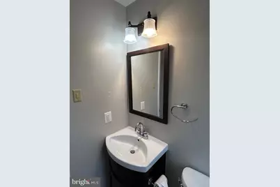 1828 Youngblood Street, McLean, VA 22101 - Photo 8