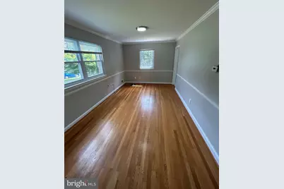 1828 Youngblood Street, McLean, VA 22101 - Photo 2