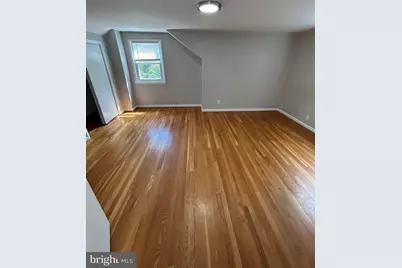1828 Youngblood Street, McLean, VA 22101 - Photo 14