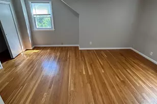 1828 Youngblood St, McLean, VA 22101 - Photo 14