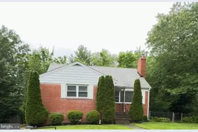 1828 Youngblood Street, McLean, VA 22101 - Photo 1
