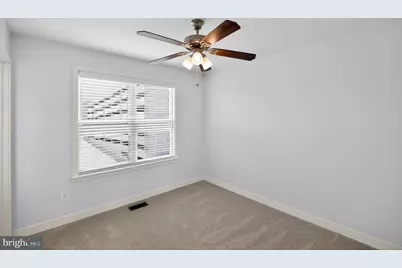 8319 Looking Glass Way, Fairfax, VA 22031 - Photo 24