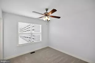 8319 Looking Glass Way, Fairfax, VA 22031 - Photo 24
