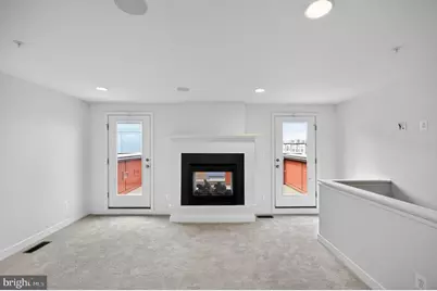 8319 Looking Glass Way, Fairfax, VA 22031 - Photo 28
