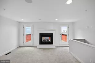 8319 Looking Glass Way, Fairfax, VA 22031 - Photo 28