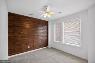 8319 Looking Glass Way, Fairfax, VA 22031 - Photo 22