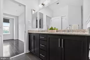 8319 Looking Glass Way, Fairfax, VA 22031 - Photo 20