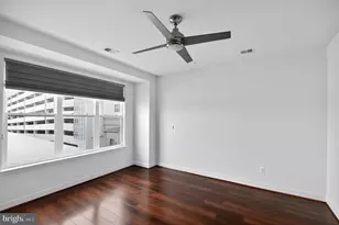 8319 Looking Glass Way, Fairfax, VA 22031 - Photo 18