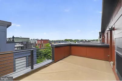 8319 Looking Glass Way, Fairfax, VA 22031 - Photo 30