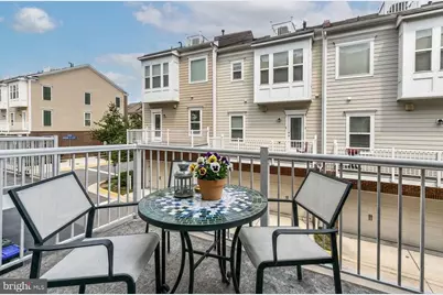 9607 Stockwell Lane, Fairfax, VA 22031 - Photo 16