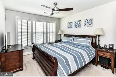 9607 Stockwell Lane, Fairfax, VA 22031 - Photo 8