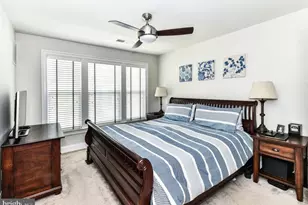 9607 Stockwell Ln, Fairfax, VA 22031 - Photo 8