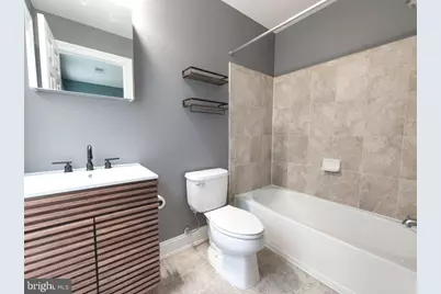 9607 Stockwell Lane, Fairfax, VA 22031 - Photo 12