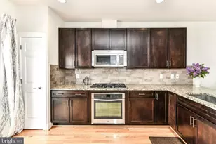 9607 Stockwell Ln, Fairfax, VA 22031 - Photo 4
